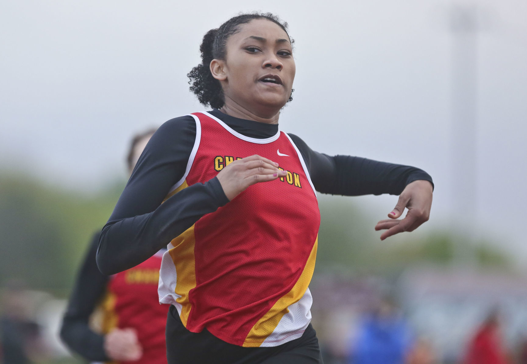 Class 2A Tolono Sectional 67 5.09.19.JPG